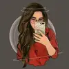 DARA FLORES - @daraflorescas - TikTok