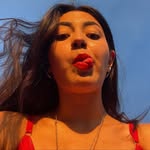 Dara Flores - @__dara2.0_ - Instagram