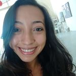 Dara Flores - @daraflores2 - Instagram