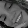Dara Flores - @daraflorescc - TikTok