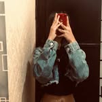 Dara Flores - @daraflores441 - Instagram