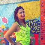 Dara flores - @dara_soza - Instagram