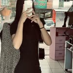 Dara_flores 🫩 - @dara_flores_ - Instagram