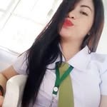 Dara Flores Belarmino - @darabelarmino - Instagram