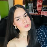 𝑫𝒂𝒓𝒂 𝑭𝒍𝒐𝒓𝒆𝒔 𝑭𝒛 † - @im_daritaa - Instagram