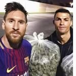Dara Flores Martìnez - @javed_flores_ - Instagram