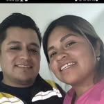 Dara Sarai Flores Martinez - @dara_flores__ - Instagram