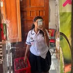 ☆ - @daraflores34 - Instagram