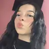 darafloresf - @darafloresf - TikTok