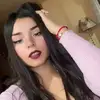 Dαrα Floreѕ - @darafloresm - TikTok