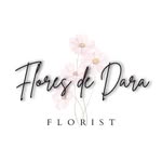 Flores De Dara - @floresdedara - Instagram