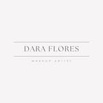 Makeup by Dara Flores - @makeupdaraflores - Instagram