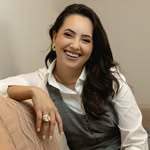 Psicóloga Dara Maria Flores - @dara.psicoinfantojuvenil - Instagram