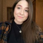 Дара 🌻 - @dara_franko - Instagram