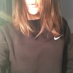 Дарья Франк - @darafrank666 - Instagram