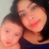 Dara e frank - @daraefrank - TikTok