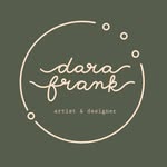 Dara Frank - @dara.frank37 - Instagram