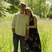 Dara Frank - Facebook