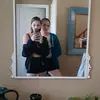 Dara Frank - @dara.frank2 - TikTok