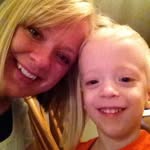 Dara Frank - @dayray8585 - Instagram