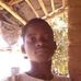 Dara Frank - Facebook