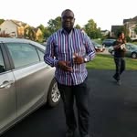 Dara Frank Chukwuemeka Amagba - @darafrankamagba - Instagram