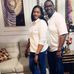 Dara Frank Chukwuemeka Amagba - Facebook