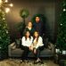 Dara Franklin - Facebook