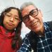 Dara Franko - Facebook