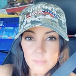 Dara Franks - @darafranks - Instagram