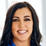 Dara Franks, Realtor - @darafranksrealtor - Instagram
