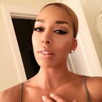darafrank - @darafrank8947 - Instagram