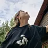dara.frank - @dara.frank - TikTok