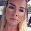 Dara👸Frankfurt ❤️ - @darafrankfurt - TikTok
