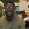 frank Dara - @frankdara481 - TikTok