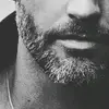 frankdarabont - @frankdara - TikTok