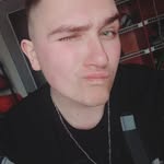 MarTar Null - @darafrank5676 - Instagram