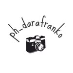 @ph_darafranko - Instagram