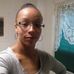 Dara Gibson - Facebook
