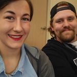 Dara Gibson - @darofym - Instagram