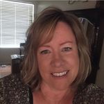 Dara Gibson - @goodslove003 - Instagram