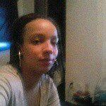 Dara Gibson - @darag173 - Instagram
