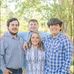 Dara Gibson - Facebook