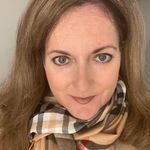 Dara Gibson - @gibsondara - Instagram