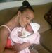 Dara Gibson - Facebook