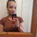 Dara Gibson - Facebook