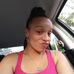 Dara Gibson - Facebook