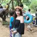 Dara Gibson - Facebook