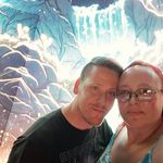 Dara Gibson - @darlarayne247 - Instagram