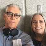 Dara Gibson - @dara_gibson - Instagram